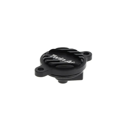 TWIN AIR Oil Filter Cap - Honda CRF 450 R/RX