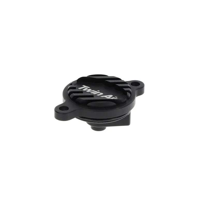 TWIN AIR Oil Filter Cap - Honda CRF 450 R/RX