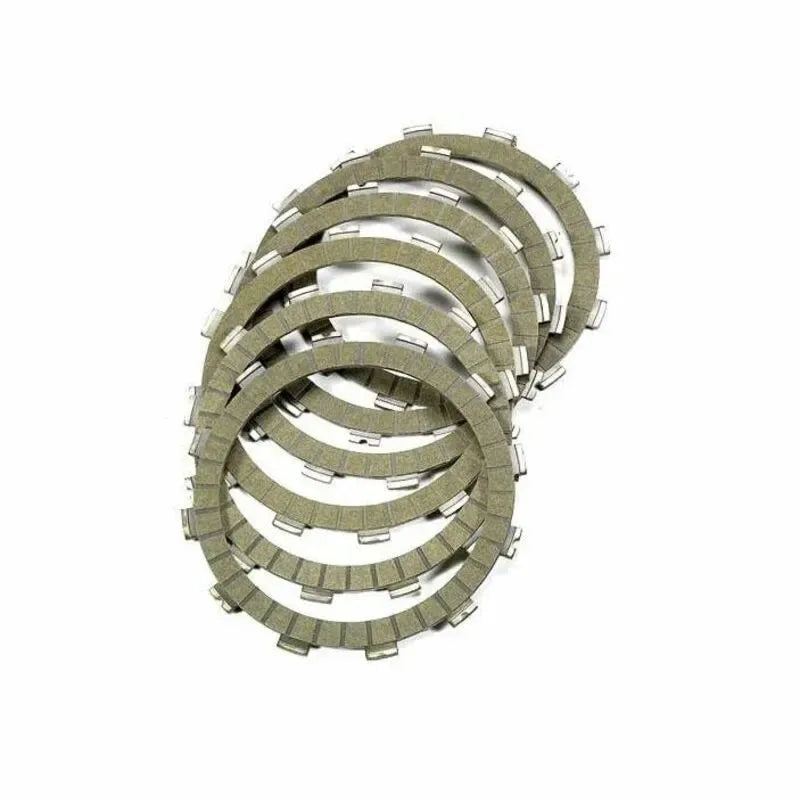 PROX Friction Clutch Plates Set