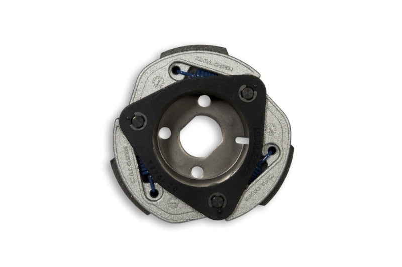 Malossi Maxi Fly Clutch Not Adjust. Autom.Clutch f. Clutch Bell ø 125