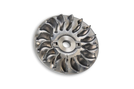 Malossi Ventilvar 2000 Half-Pulley ø 109 - Vespa VESPA GTV 2006-2018 / Piaggio MP3 300 2022-2024