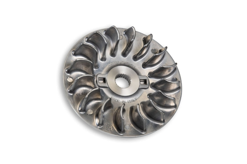 Malossi Ventilvar 2000 Half-Pulley ø 109 - Vespa VESPA GTV 2006-2018 / Piaggio MP3 300 2022-2024