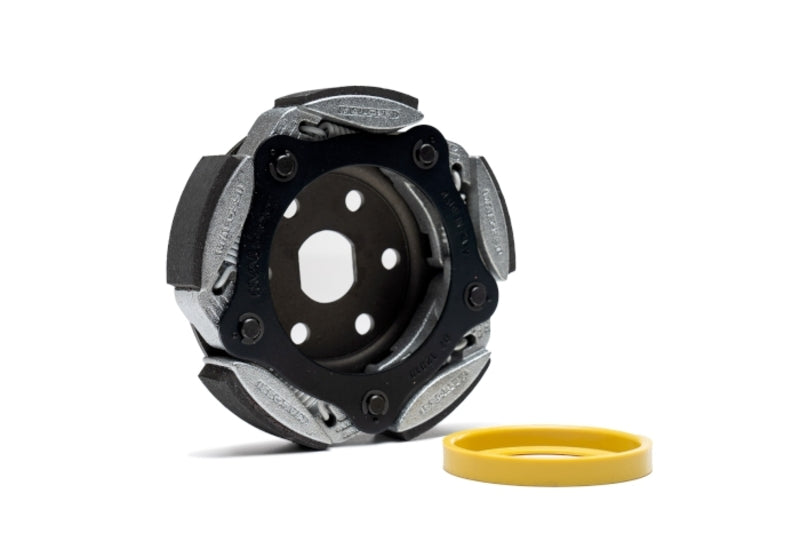 Malossi Non-Adjustable Automatic MAXI FLY CLUTCH for CLUTCH BELL Ø 150
