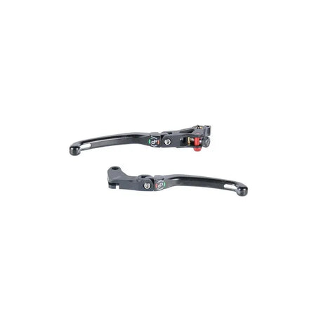 LighTech Foldable lever kit - Type J