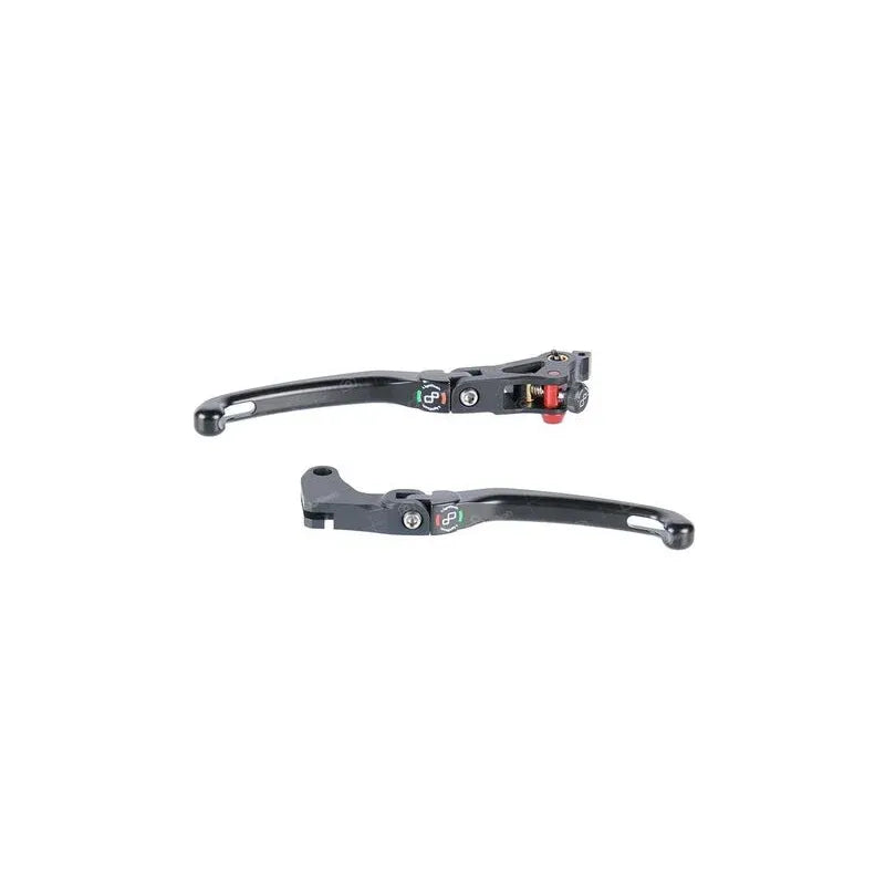 LighTech Foldable lever kit - Type J