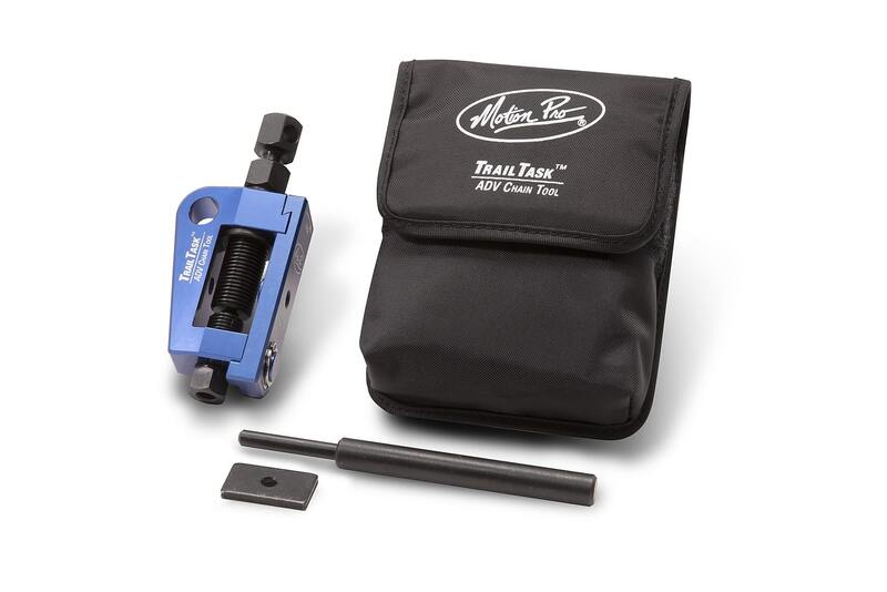 MOTION PRO Trail Task Chain Tool (08-0741)