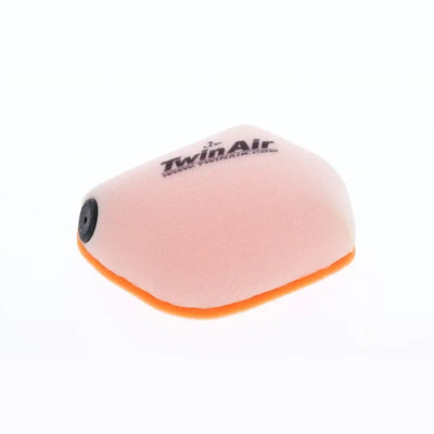 TWIN AIR Air Filter - 154118