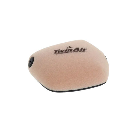 TWIN AIR Air Filter Fire Resistant -  For Powerflow kit (154224C)