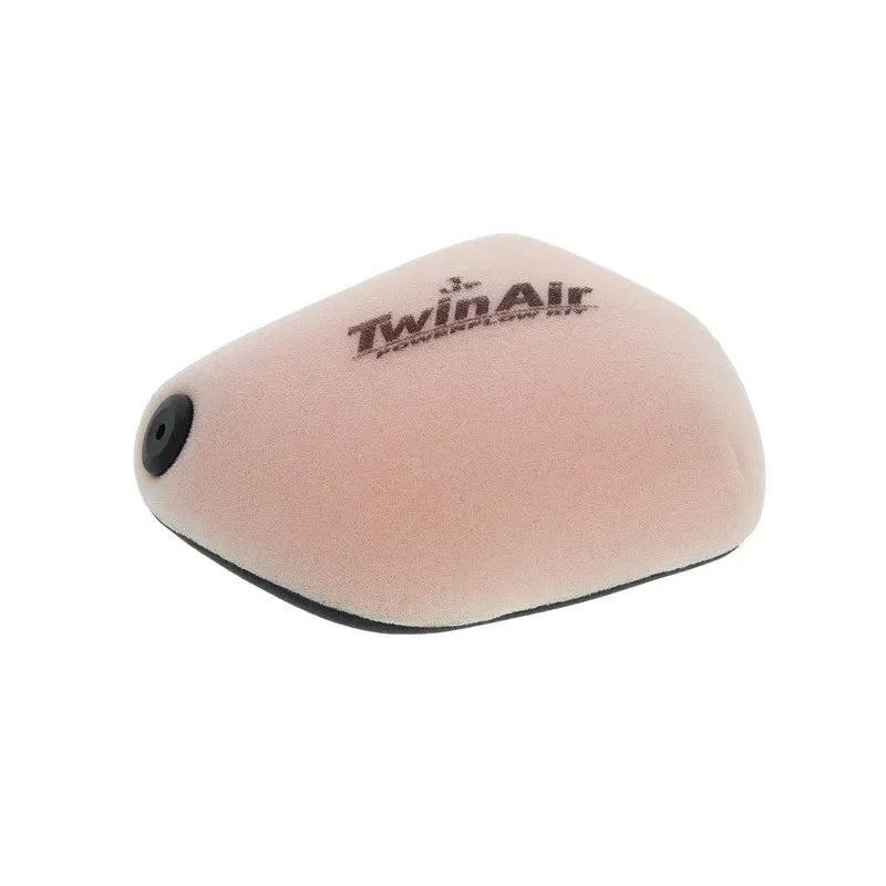 TWIN AIR Air Filter - 154225