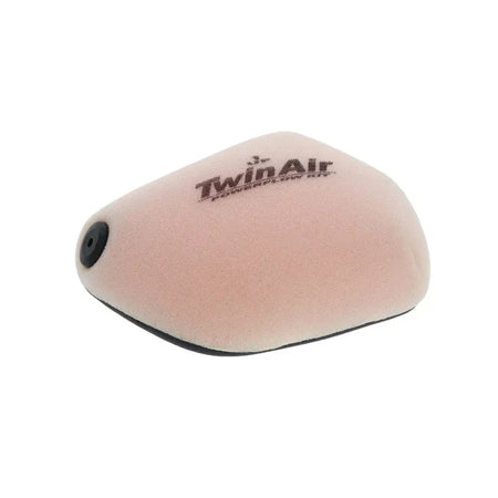 TWIN AIR Air Filter - 154225
