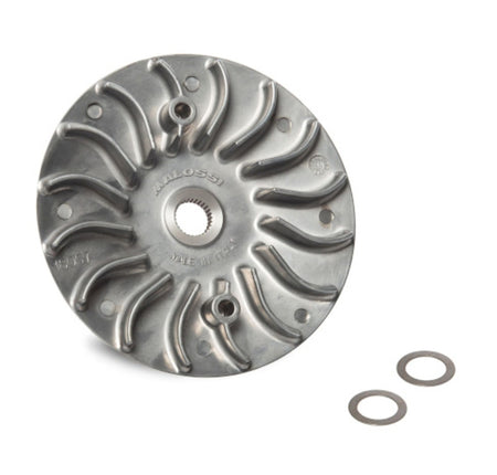 Malossi Ventilvar 2000 Half-Pulley Ø129mm