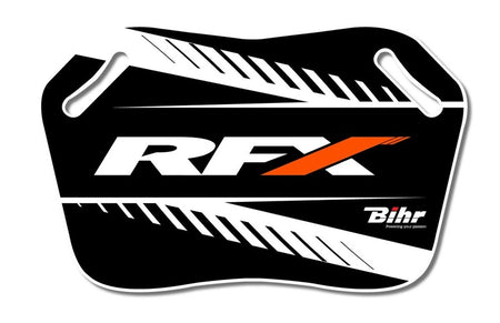 RFX Pit Board Inc. Pen | Femon Parts