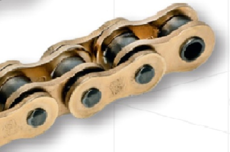 AFAM CHAIN A520MX6-G 520 P CLIP, 189