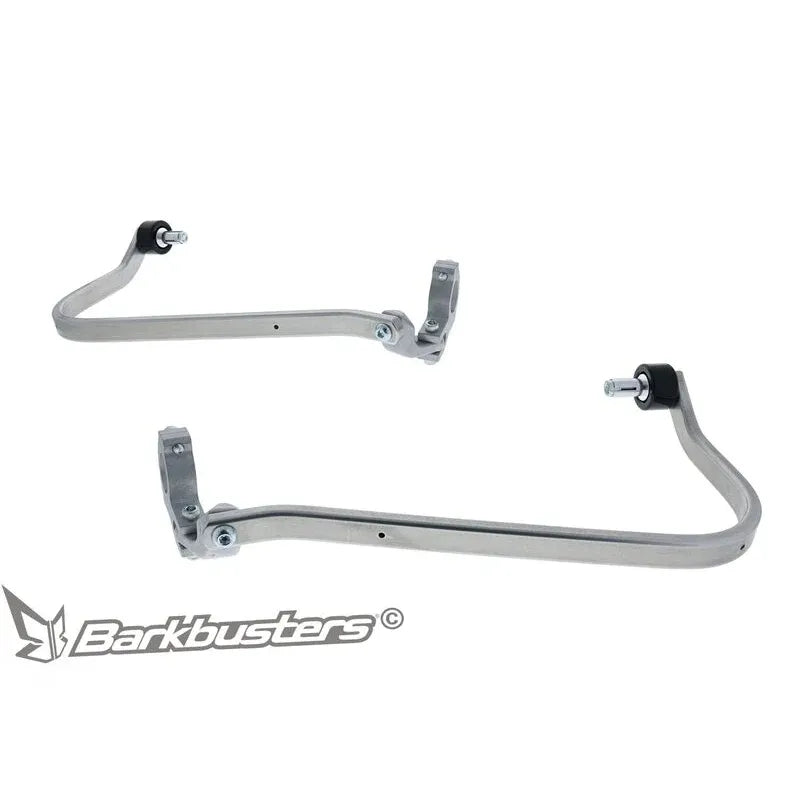 BARKB MOUNT KIT TWO POINT
