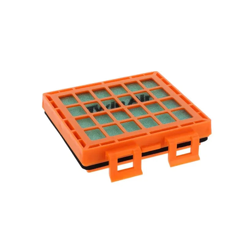 TWIN AIR Pre-Oiled Air Filter + Inner Cage - 150609P