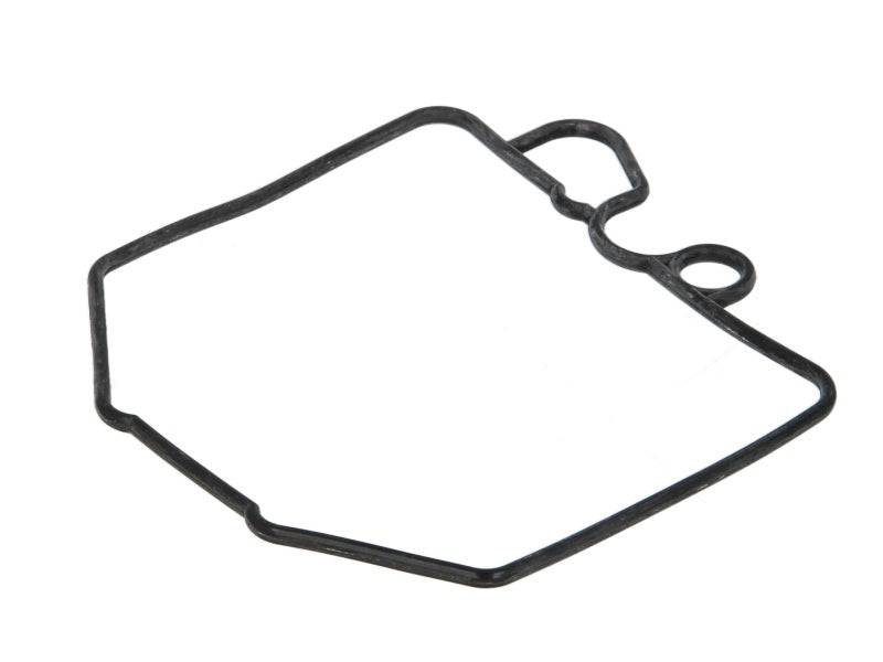 TOURM SPAREPARTS FLOAT BOWL GASKET TOURMAX vlotterkamer pakking – 4 stuks