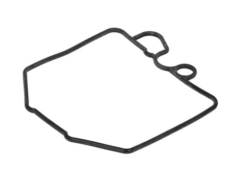 TOURM SPAREPARTS FLOAT BOWL GASKET TOURMAX vlotterkamer pakking – 4 stuks