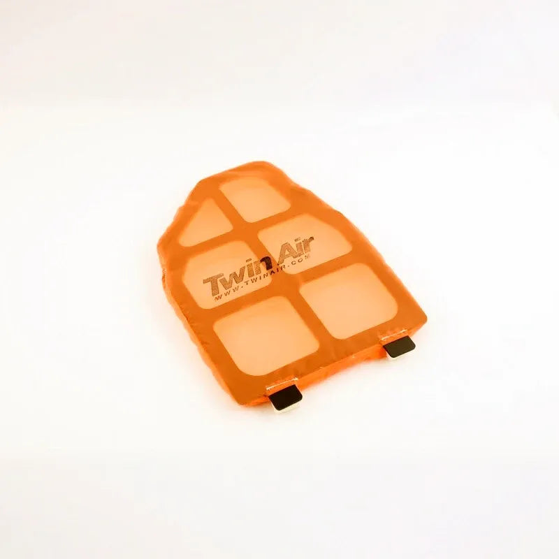 TWIN AIR Air Filter Cover - 160150