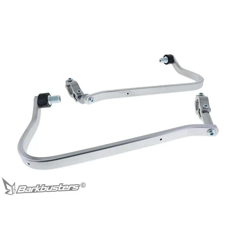 Barkb Mount Kit Two Point