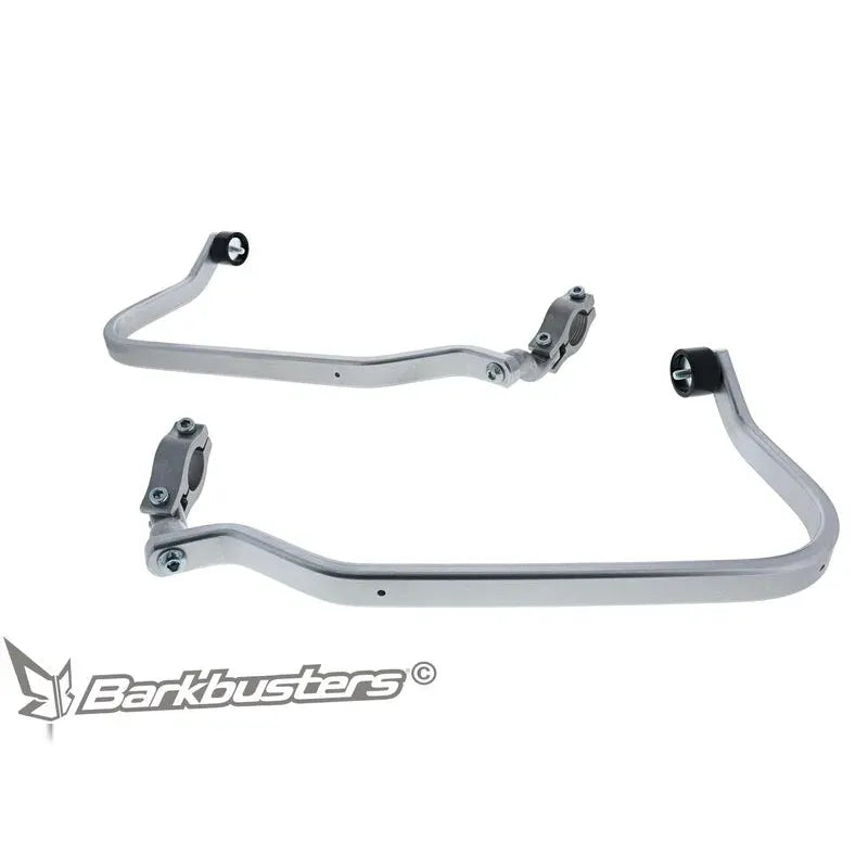 BARKB MOUNT KIT TWO POINT