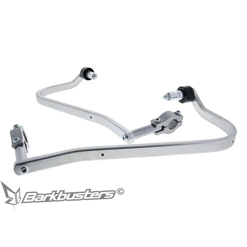 BARKB MOUNT KIT TWO POINT