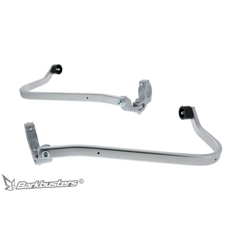 Barkb Mount Kit Two Point