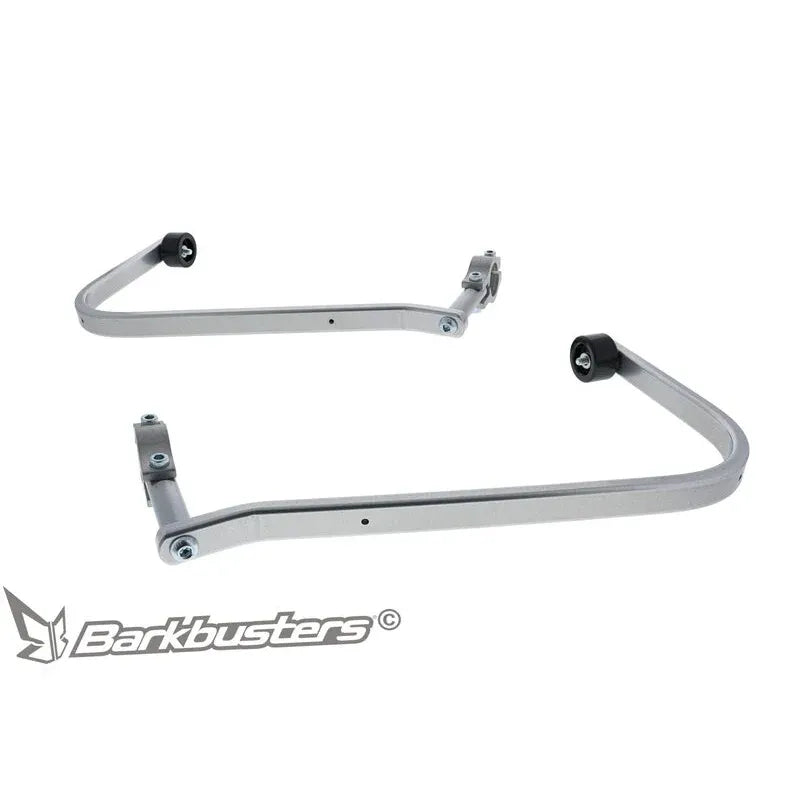 BARKB MOUNT KIT TWO POINT
