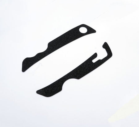 R&G STICKERS BOOT GUARD
