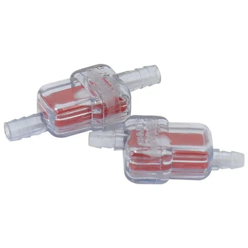Polisport Fuel Filter 2 Strokes 7mm
