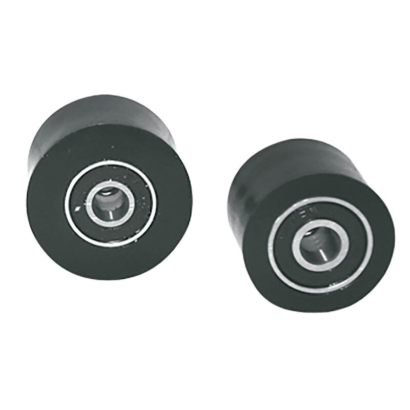 Polisport Chain Roller - 42mm