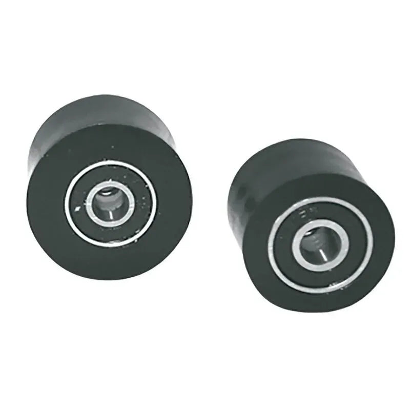 Polisport Chain Roller - 42mm