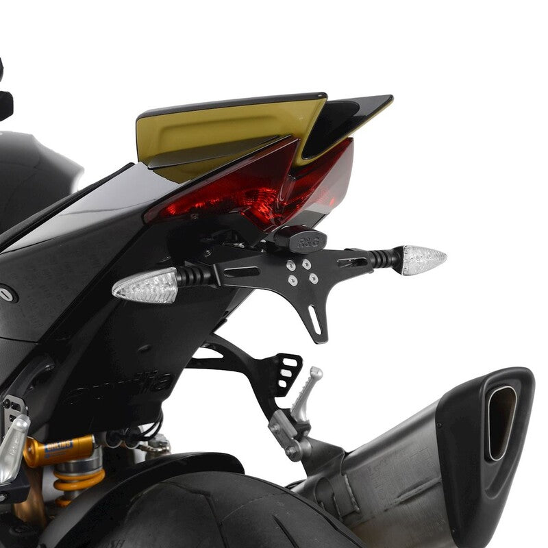 R&G TAIL TIDY