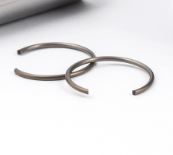 S3 Parts CLIPS PISTON ENDURO S3 ( 2 UNITS)