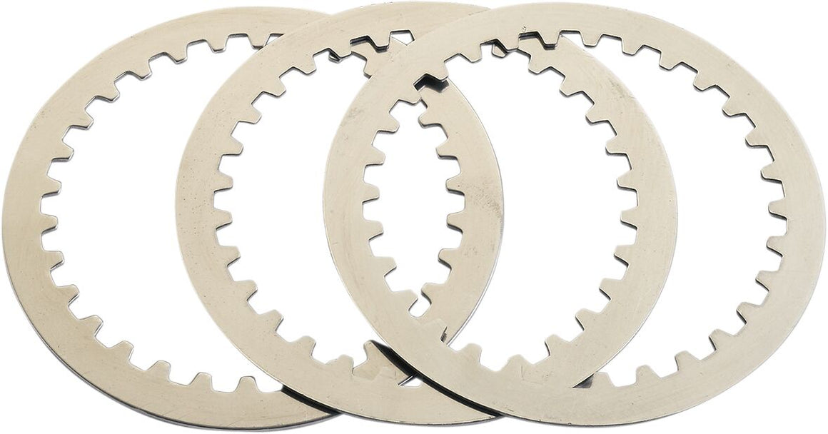 MOOSE Racing koppelingsplaten en veren - Honda (1995-2021) | Femon Parts