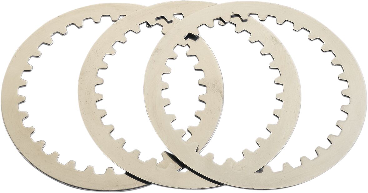 MOOSE Racing koppelingsplaten en veren - Honda (1995-2021) | Femon Parts