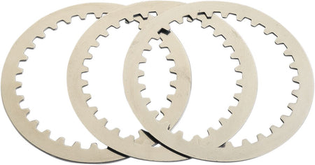 MOOSE Racing koppelingsplaten en veren - Honda (1995-2021) | Femon Parts