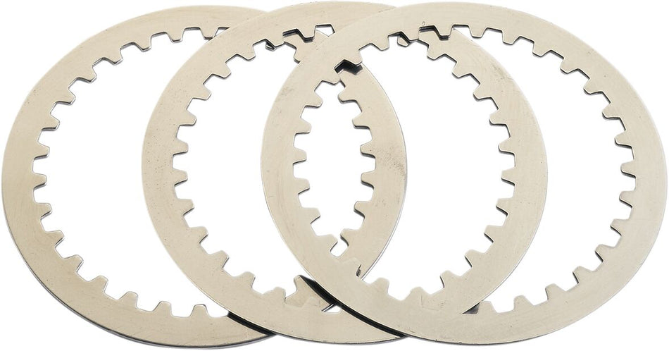MOOSE Racing koppelingsplaten en veren - Honda (1995-2021) | Femon Parts