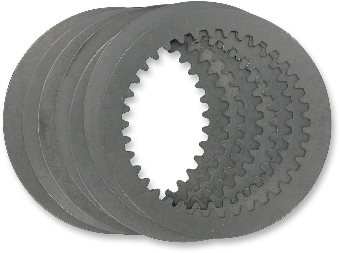 MOOSE Racing koppelingsplaten en veren - Polaris (2003-2007) | Femon Parts