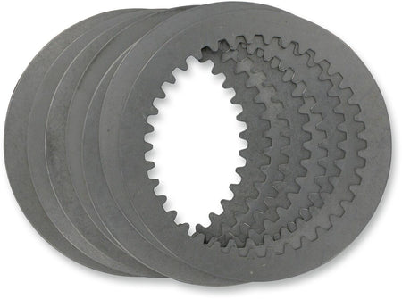 MOOSE Racing koppelingsplaten en veren - Polaris (2003-2007) | Femon Parts