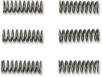 MOOSE Racing koppelingsplaten en veren - Suzuki (2006-2011) | Femon Parts
