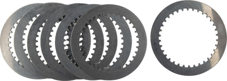 MOOSE Racing koppelingsplaten en veren - Kawasaki (2021-2024) | Femon Parts