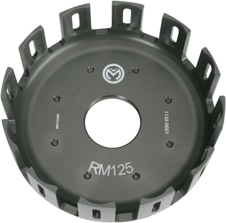 MOOSE Racing koppeling onderdelen - Suzuki (1992-2008) | Femon Parts