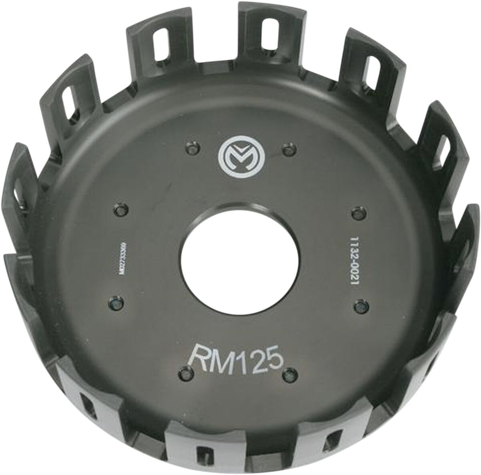 MOOSE Racing koppeling onderdelen - Suzuki (1992-2008) | Femon Parts