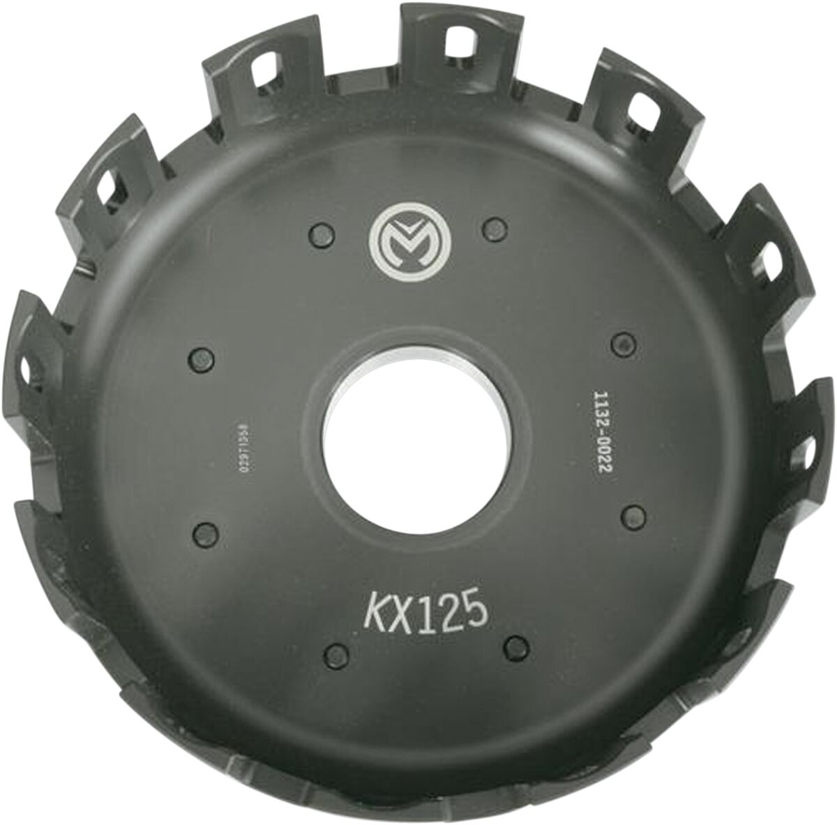 MOOSE Racing koppeling onderdelen - Kawasaki (1994-2002) | Femon Parts