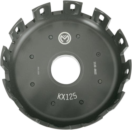 MOOSE Racing koppeling onderdelen - Kawasaki (1994-2002) | Femon Parts