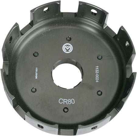 MOOSE Racing koppeling onderdelen - Honda (1986-2007) | Femon Parts