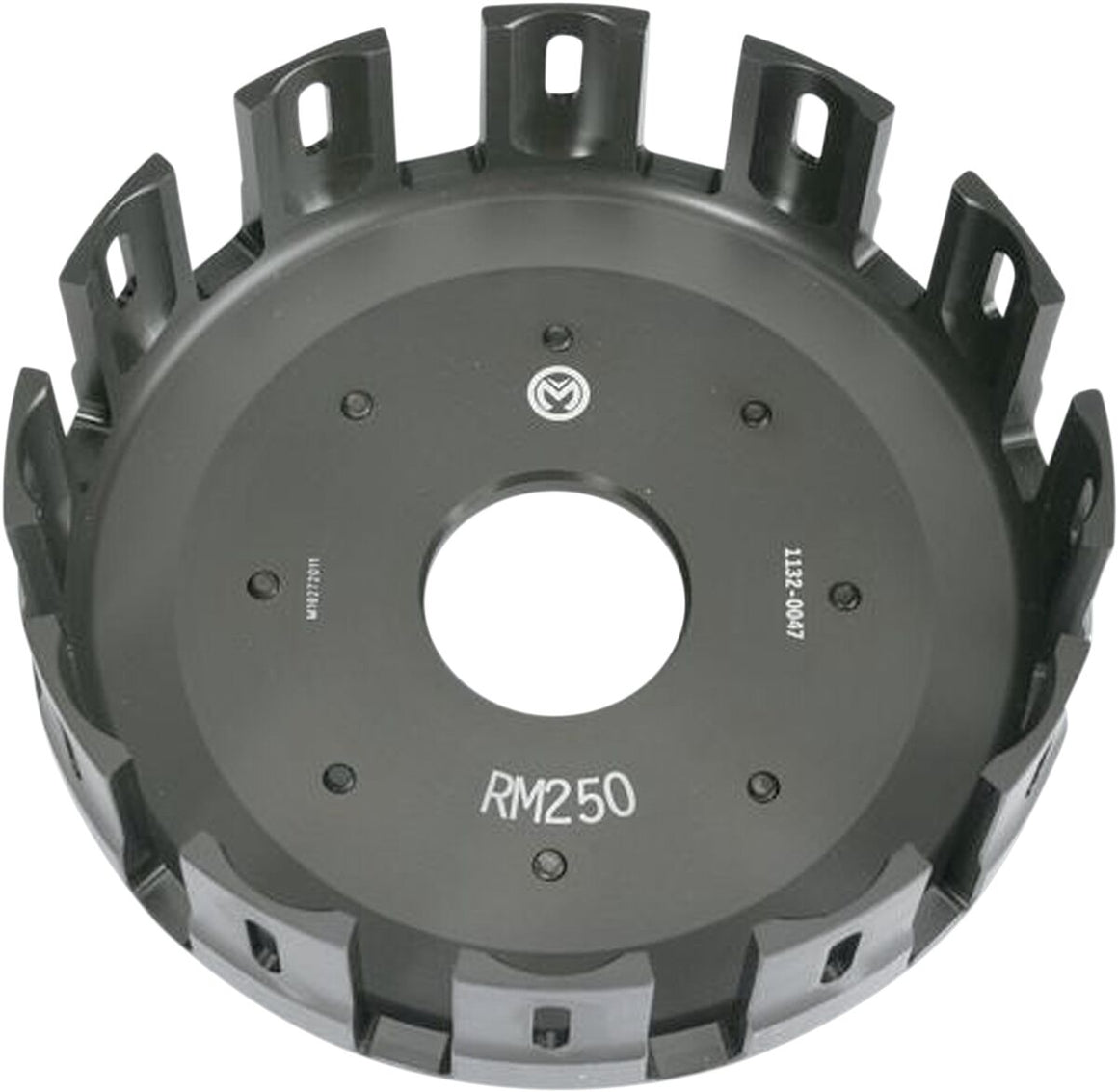 MOOSE Racing koppeling onderdelen - Suzuki (1996-2008) | Femon Parts