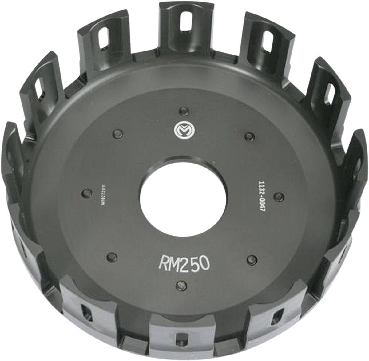 MOOSE Racing koppeling onderdelen - Suzuki (1996-2008) | Femon Parts