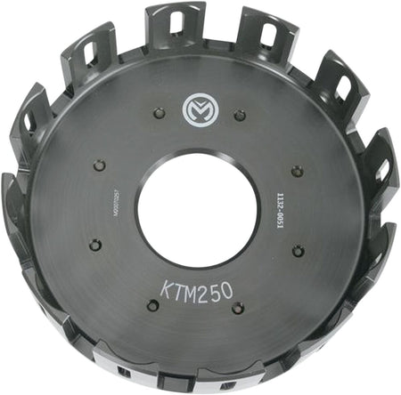 MOOSE Racing koppeling onderdelen - Ktm (2003-2012) | Femon Parts