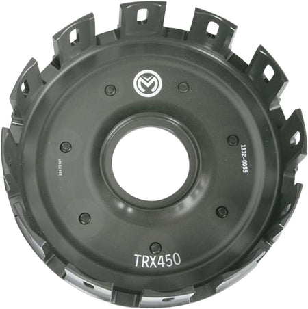 MOOSE Racing koppeling onderdelen - Honda (2004-2014) | Femon Parts